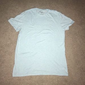 Goodfellow T-Shirt Lot